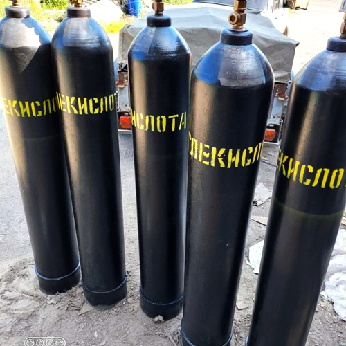 Углекислота обмен